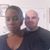 Sonya Phillips's profile image
