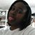 Rodrica Twinsmommie Bentley's profile image