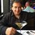 Joe Raccioppi's profile image