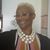 Tina Welch Hardin's profile image