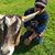 Nic Danger Alberico's profile image