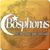 Emrah Bosphorus's profile image