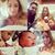 Jeanette Gallegos's profile image