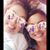 Lea Ann Mota's profile image