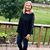 Laura Wolfe's profile image