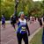 Yvonne McKenna's profile image