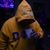 Lew Donley's profile image
