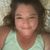 Melissa Allen's profile image