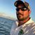 Nick Sculky's profile image