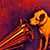 David Stutts's profile image