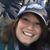 Jennifer Fink O'Neill's profile image