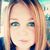 Matt-Heather Stucker's profile image