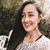 Melany Saucedo's profile image