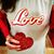 Cyndi Crumpton's profile image