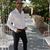 Fabrizio Marzano's profile image