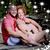 Brandi Theis's profile image