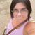 Tracy Turner's profile image