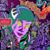Vicky Molinar Daniels's profile image