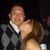 Jessica Akhom's profile image