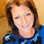 Sandra Harden Miller's profile image