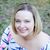 Jennifer Henning's profile image