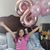 Cathleen Hagen Padilla's profile image