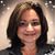 Jessie Lefont's profile image