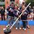 Tracy Martinez's profile image