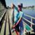 Rhonda Brown's profile image
