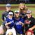 Stephanie Byrd Musgrove's profile image