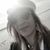 Anna Lava Centofanti's profile image