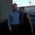 Brian Guindon's profile image