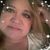 Tammie Remington Adler's profile image