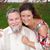 Jacque Barnes Austin's profile image