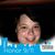 Melanie Boggs's profile image