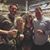 Katie Gretz Linnell's profile image