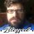 Michael Krakovskiy's profile image