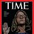 Brigitte Bokor's profile image