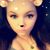 Kayla Marie Picher's profile image