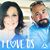Cristen Strickland's profile image
