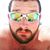 Dan Hall's profile image
