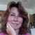 Kathy Grant-Trump's profile image
