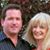 Tim Taylor's profile image