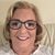 Barbara Poux Bass's profile image