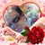 Olga Silva's profile image