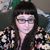 Heather Raskin's profile image