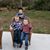 Susan Policelli's profile image
