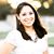Jeslene Renteria's profile image