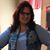 Audra Haywood Edge's profile image