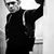 John R Rossmair's profile image